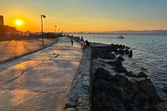83CC6094-4709-433E-A3C7-8A7AEAC3D7A7