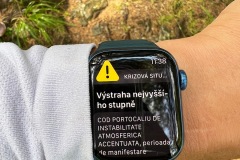 2857D12C-5DE8-47A7-9964-770F2AE03381
